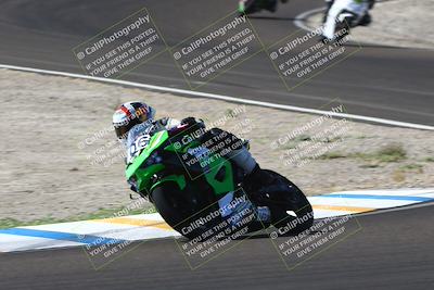 media/Oct-11-2025-CRA (Sat) [[48ae399f89]]/Races/Race 1/